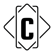 Concrete Plus, LLC