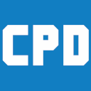Concrete Pump Direct