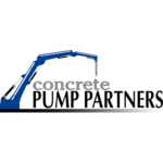 Concrete Pump Partners-Atlanta East