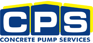 Concrete Pump Services 2002 Ltd