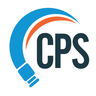Concrete Pump Supply