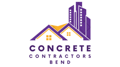 Concrete Pumping Bend Oregon