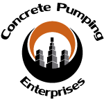 Concrete Pumping Enterprises