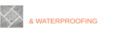 Concrete Raising & Waterproofing Inc.