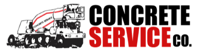 Concrete Service Co., Inc.