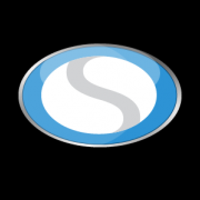 Concrete Services Corporation