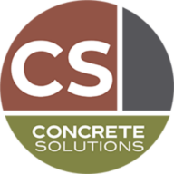Concrete Solutions