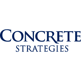 Concrete Strategies