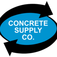 Concrete Supply Co.