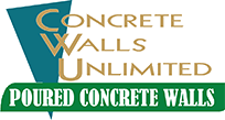 Concrete Walls Unlimited