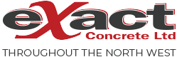 Concretesuppliersnorthwest
