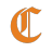 Conley Concrete & Construction
