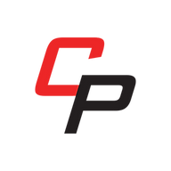 ConPump Ltd