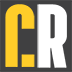 ConRoc Ready Mix