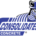 Consolidated Concrete Corp