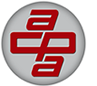 Cornerstone Concrete Pumping, Inc.