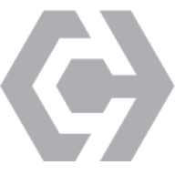 Cornerstone Living