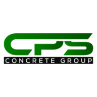 CPS Concrete Group Pty Ltd