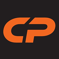 CretePro