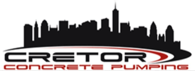 Cretor Construction Equipment, Inc.