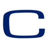 Crom Corporation