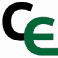 Cross Concrete Pumping Company Llc