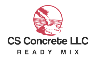 CS Concrete LLC