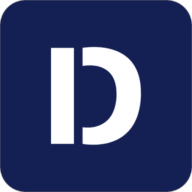 Dallcon