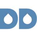 Ddflow