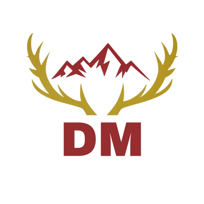 Deer Mountain Pumping