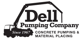 Dell Pumping Company