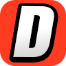 Denek Contracting