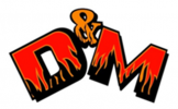 Dmconcrepump