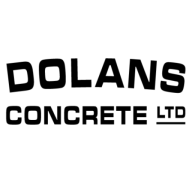 Dolan's Concrete Ltd