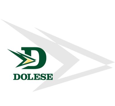 Dolese Bros Co.