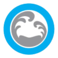 Cempump