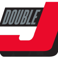 Double J Concrete
