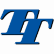 Double T Construction Ltd