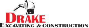 Drake Excavating & Construction