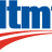 DTMT Construction
