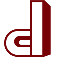 Duce Construction Company