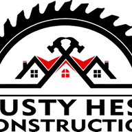 Dusty Hess Construction