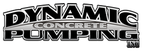 Dynamic Concrete Pumping Inc