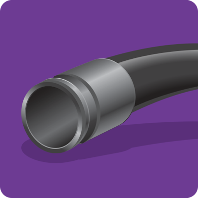 Easy Reach Concrete Pumping