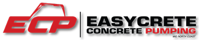 Easycrete Concrete Pumping Mid North Coast