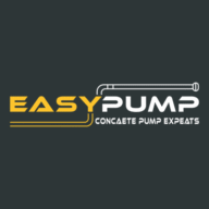 Easypump