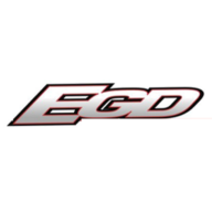 EGD Construction