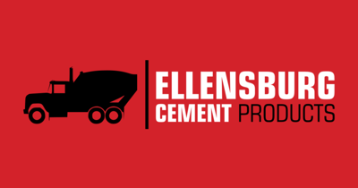 Ellensburg Cement Products Inc.