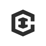 Endurance Concrete Inc.