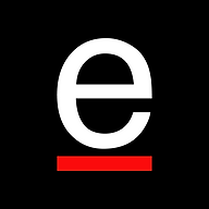 Equipcon Pty Ltd